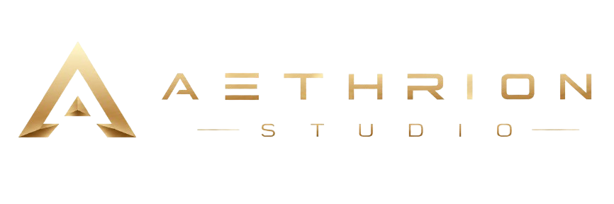 Aethrion Studio